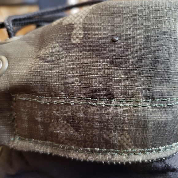 Timberland Junior Boots Size 4 - Picture 8 of 10